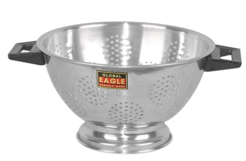 RICE CONTAINER SHINNING 24 CM